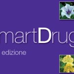 Smart drugs ISS