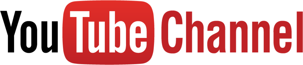 SIPaD Video