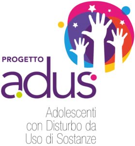 Progetto ADUS