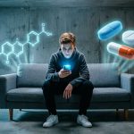 Disclaimer. L'immagine presente in questa pagina &egrave; un'opera digitale generata con l'ausilio di algoritmi di Intelligenza Artificiale (AI). Nessuna rappresentazione reale: Eventuali somiglianze con persone reali (viventi o defunte), luoghi esistenti o fatti realmente accaduti sono puramente casuali. Scopo: Il contenuto visivo ha una funzione esclusivamente grafica, didascalica o concettuale e non costituisce documentazione fotografica della realt&agrave;.