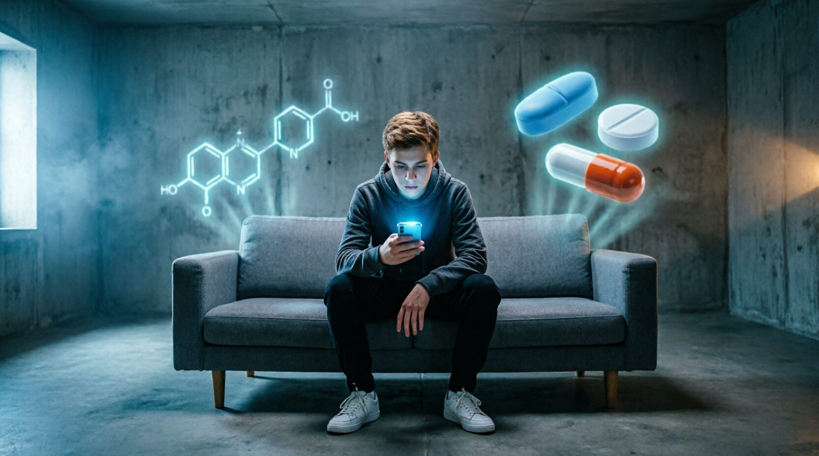 Disclaimer. L'immagine presente in questa pagina è un'opera digitale generata con l'ausilio di algoritmi di Intelligenza Artificiale (AI). Nessuna rappresentazione reale: Eventuali somiglianze con persone reali (viventi o defunte), luoghi esistenti o fatti realmente accaduti sono puramente casuali. Scopo: Il contenuto visivo ha una funzione esclusivamente grafica, didascalica o concettuale e non costituisce documentazione fotografica della realtà.